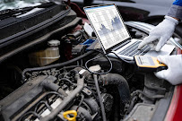 Gallery image 5 — best mobile truck mechanic in Las Vegas