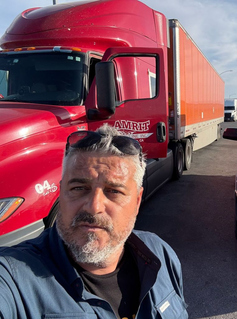 highway breakdown service Las Vegas