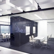 Gallery image 3 — commercial electrician South Florida