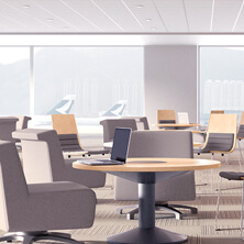 Gallery image 7 — commercial electrician South Florida