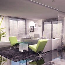 Gallery image 4 — commercial electrician South Florida