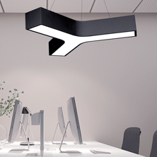 Gallery image 2 — commercial electrician South Florida