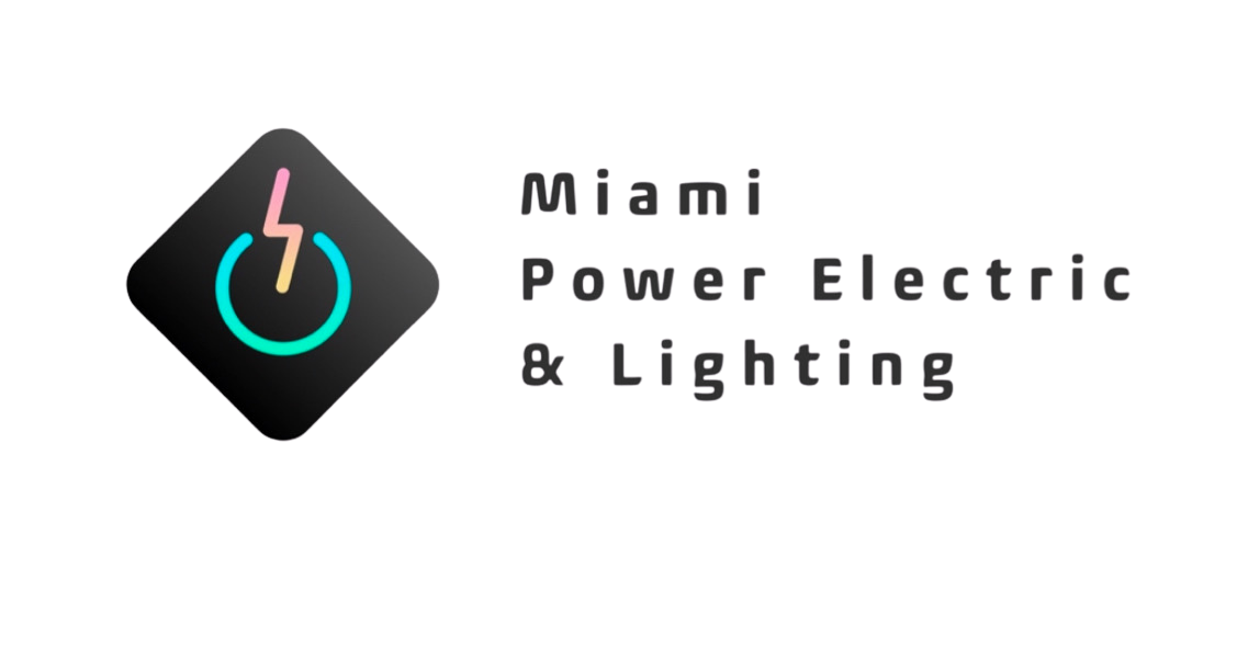 Gallery image 6 — commercial electrician South Florida