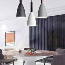 Gallery image 5 — commercial electrician South Florida