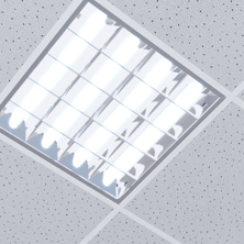 Gallery image 10 — commercial electrician South Florida