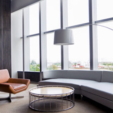 Gallery image 12 — commercial electrician South Florida