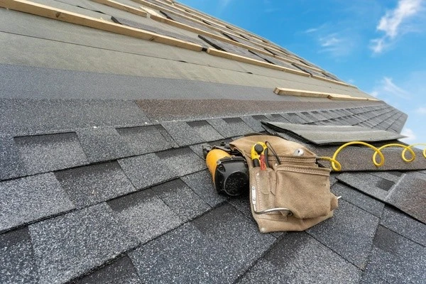 affordable roof repair near me