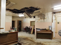 Gallery image 3 — same day mold analysis Tampa