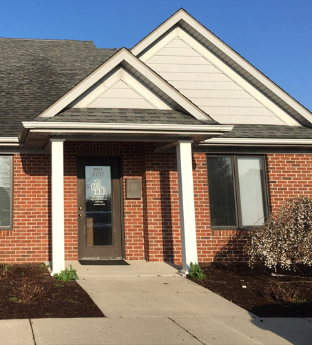 Gallery image 6 — same day mold analysis Tampa