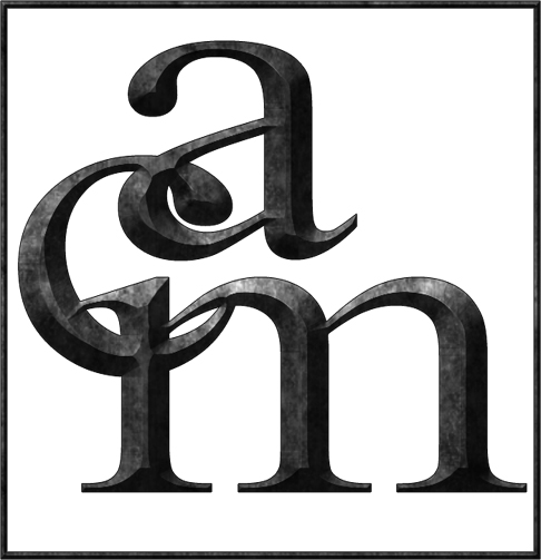 Gallery image 2 — same day mold analysis Tampa