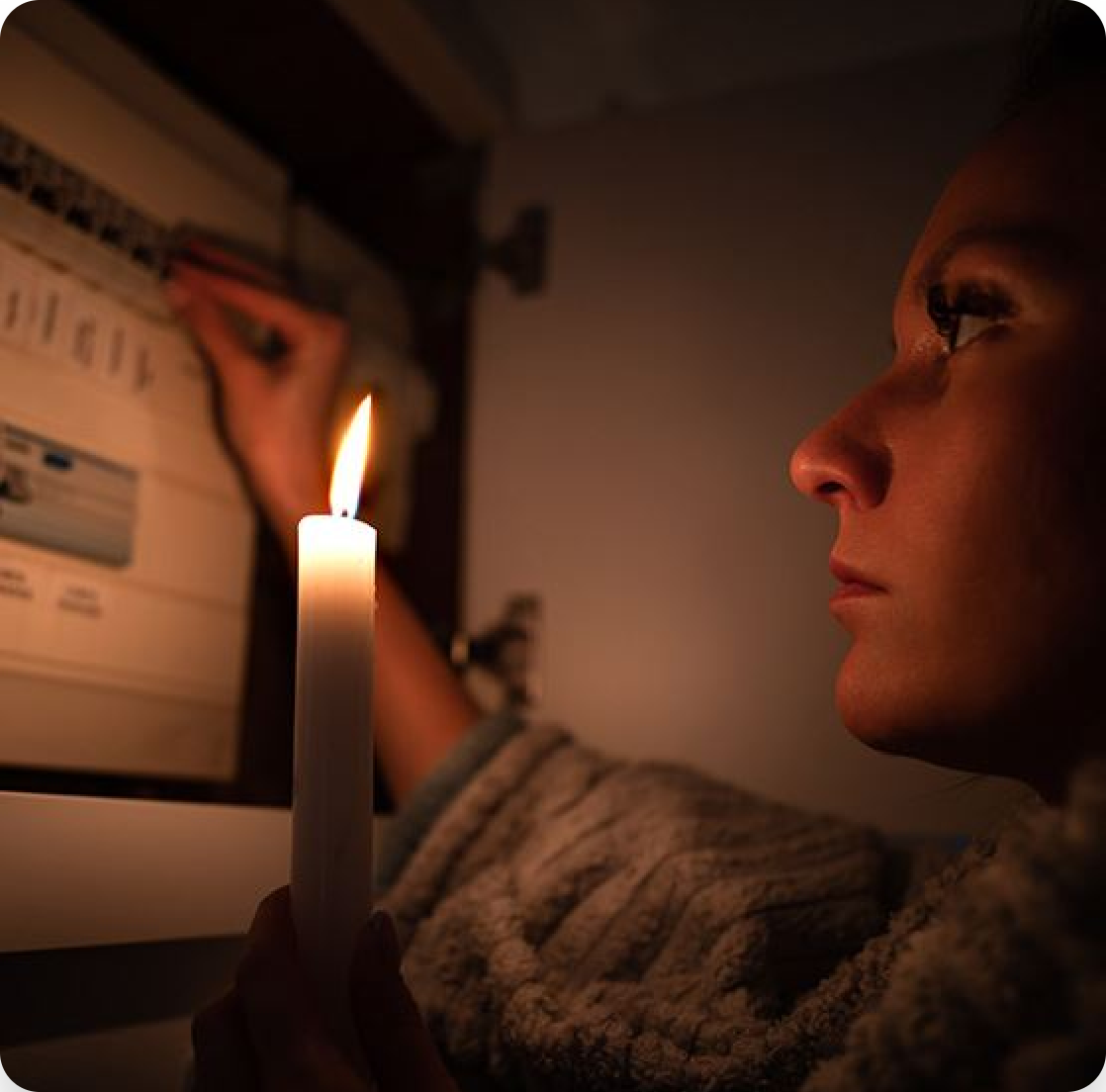 Gallery image 3 — electrician in Miami Beach, FL