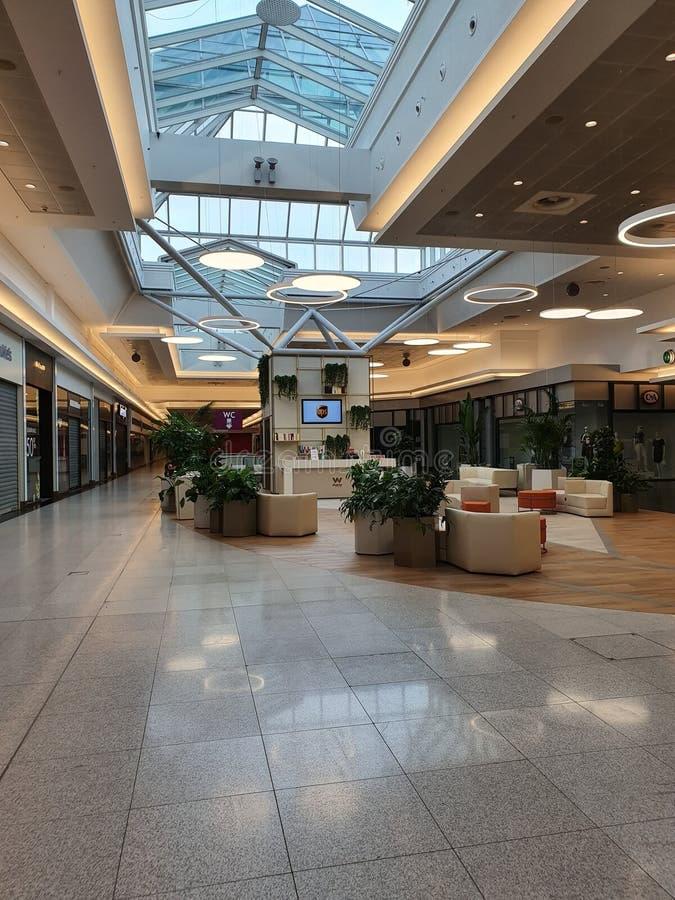 Gallery image 5 — electrician in Miami Beach, FL