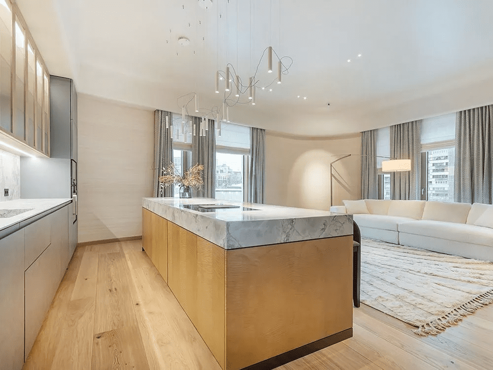 Gallery image 6 — electrician in Miami Beach, FL