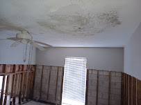 Gallery image 3 — trusted fire restoration experts near me