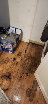 Gallery image 1 — trusted fire restoration experts near me