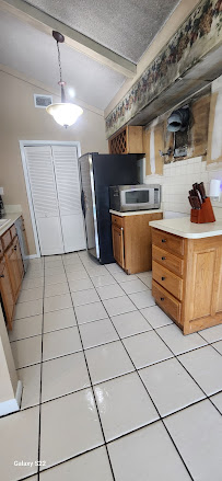 About trusted fire restoration experts near me