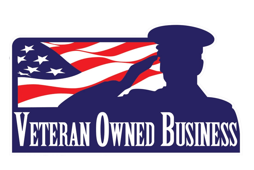 hoarding cleanup services in Florida