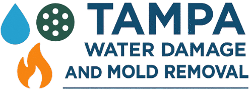 Gallery image 2 — 24/7 water damage service Citrus Park