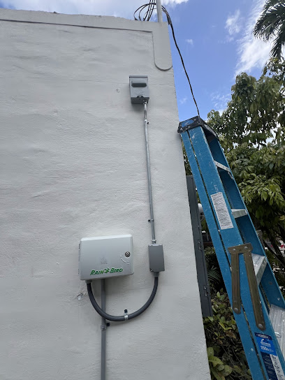 Gallery image 2 — best electrician in Miami