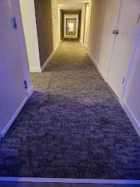 rug cleaning near me