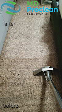 About upholstery cleaning Miami