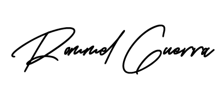 water damage restoration Tampa