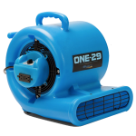 Gallery image 2 — leak detection and repair Apollo Beach