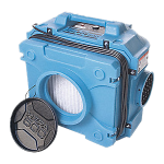 Gallery image 5 — leak detection and repair Apollo Beach