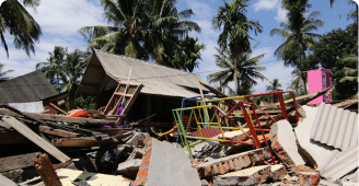 Gallery image 4 — fire damage restoration Tampa