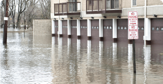 Gallery image 13 — fire damage restoration Tampa