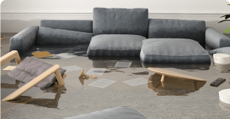 Gallery image 7 — fire damage restoration Tampa