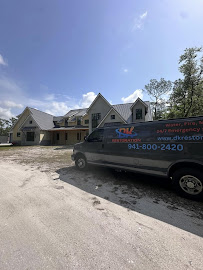 About emergency fire and smoke cleanup