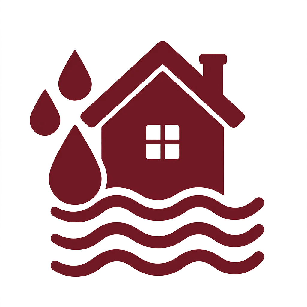 Gallery image 6 — emergency fire and smoke cleanup