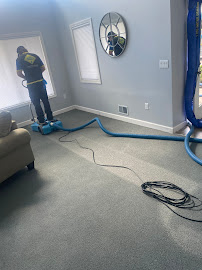 Gallery image 1 — licensed mold inspector SoHo