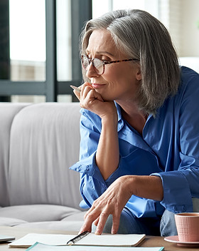 best mold inspection company near me