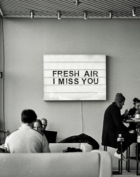 About indoor air quality testing for mold spores