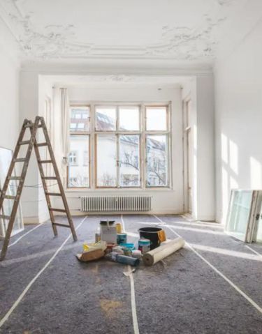 bathroom remodeling in Pinellas County