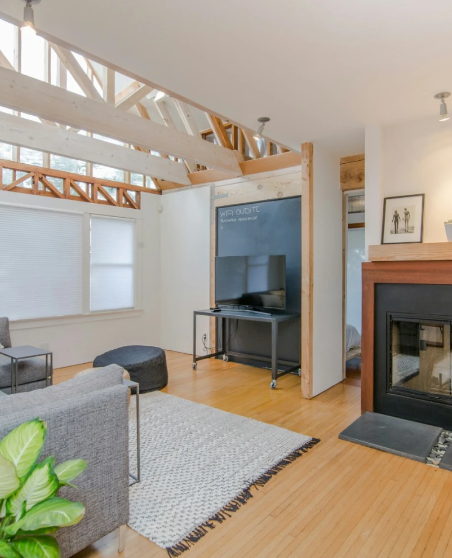 About bathroom remodeling in Pinellas County