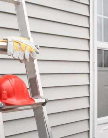 Gallery image 4 — bathroom remodeling in Pinellas County