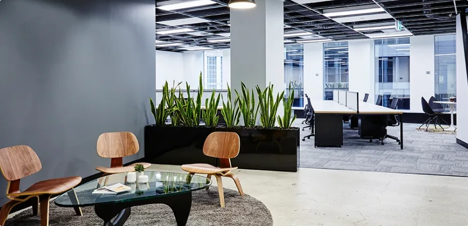 Gallery image 8 — bathroom remodeling in Pinellas County