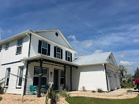 Gallery image 5 — bathroom remodeling in Pinellas County