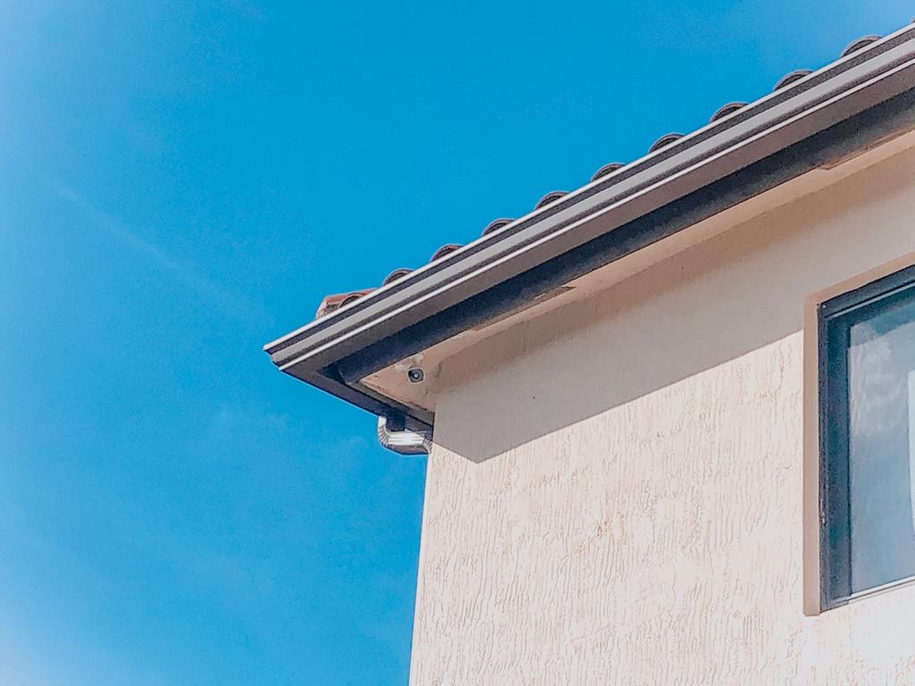 Gallery image 12 — affordable electrician Miami