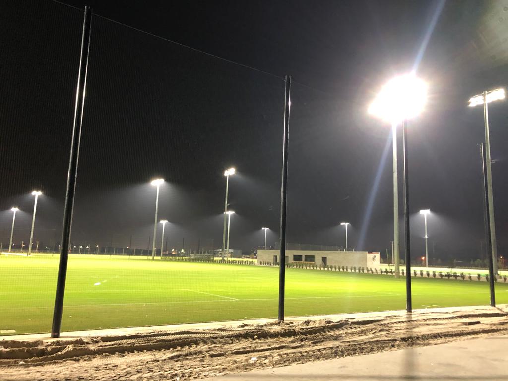 Gallery image 1 — affordable electrician Miami