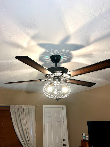 Gallery image 5 — affordable electrician Miami