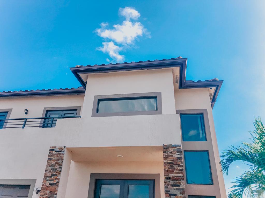 Gallery image 8 — affordable electrician Miami