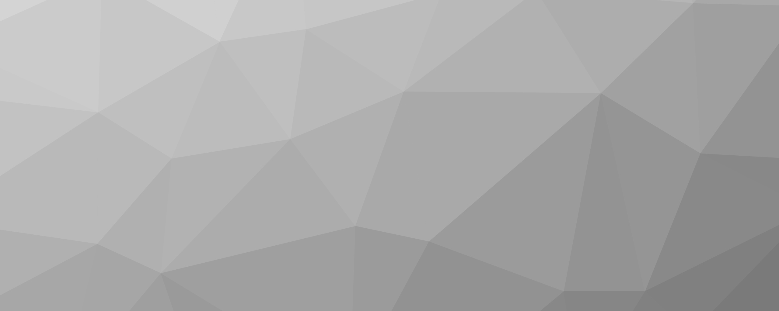 Gallery image 7 — affordable electrician Miami