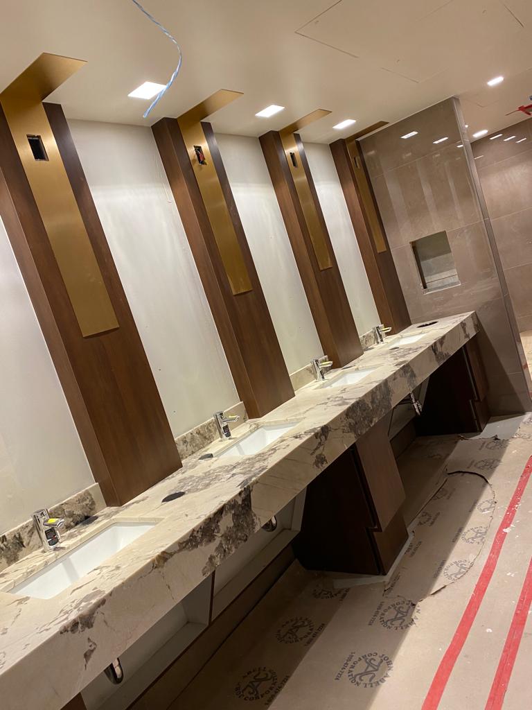 affordable electrician Miami