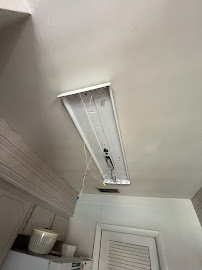 Gallery image 9 — affordable electrician Miami