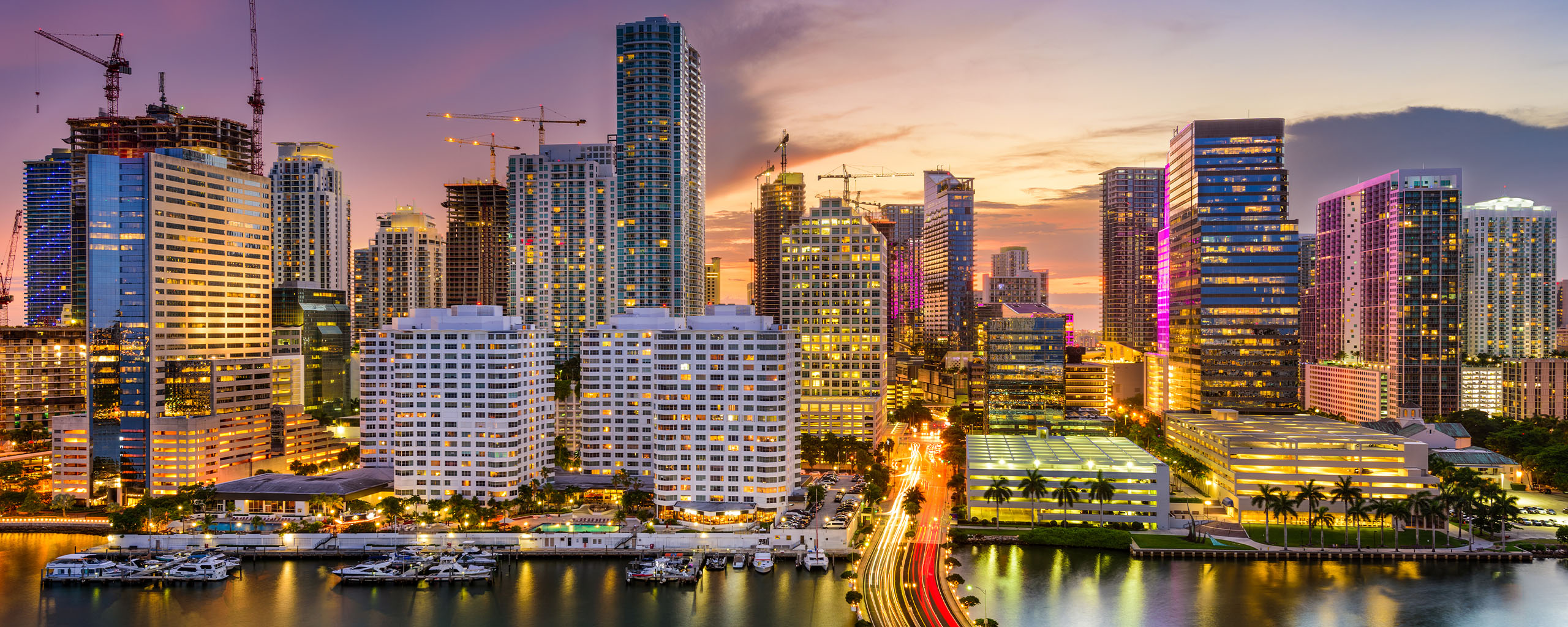 Gallery image 6 — affordable electrician Miami