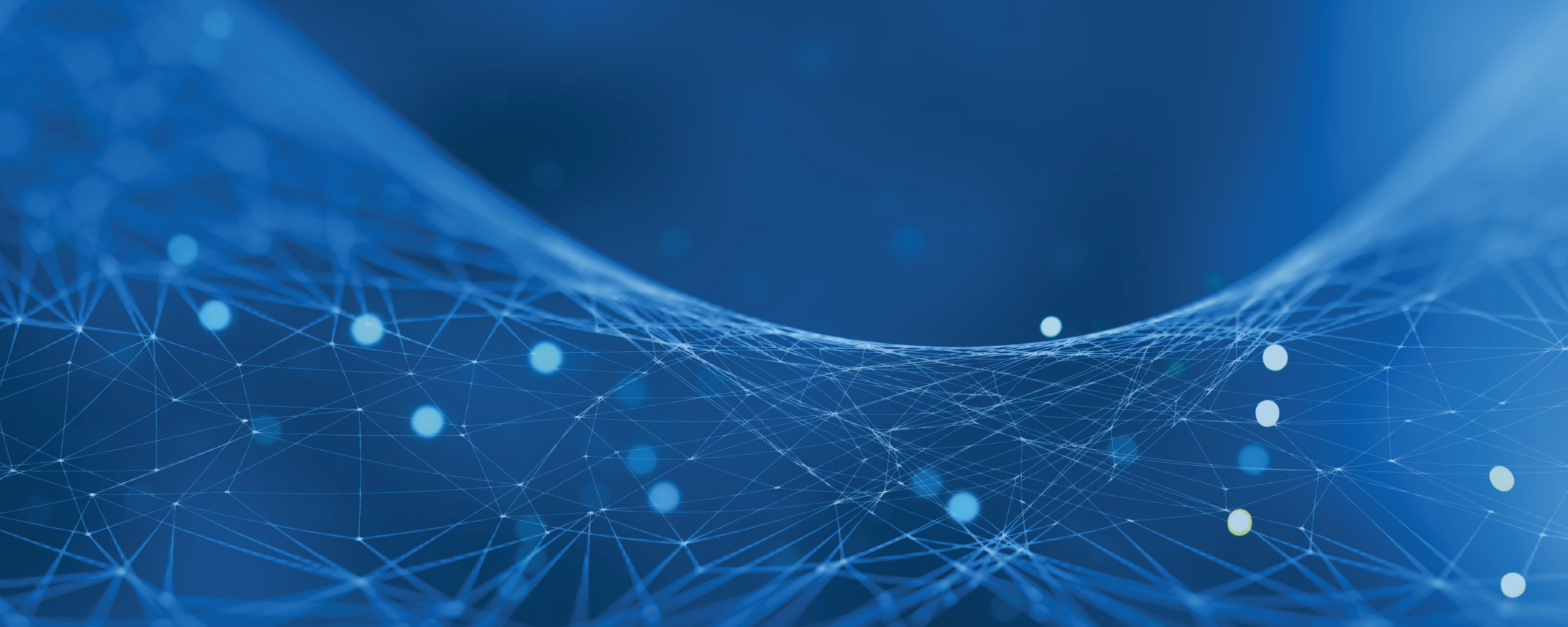 Gallery image 3 — affordable electrician Miami